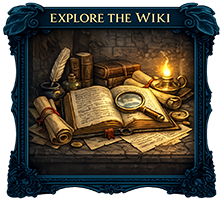 Wiki